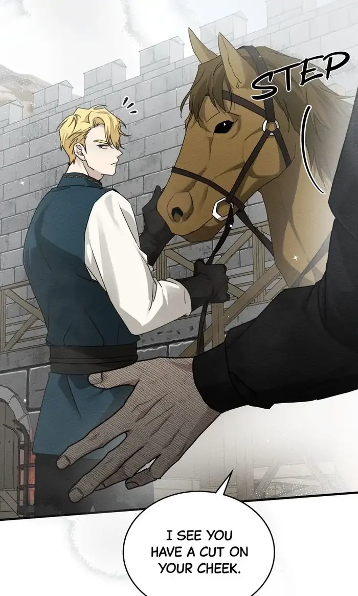 Under the Oak Tree    Chapter 58 image 54_optimized